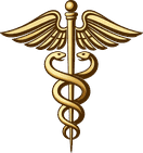 Caduceus